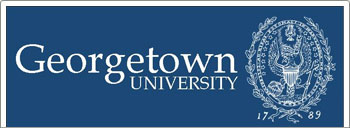 [Georgetown University]